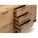 Brooklyn Sideboard