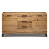 Brooklyn Sideboard