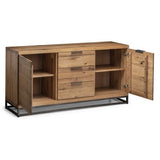 Brooklyn Sideboard