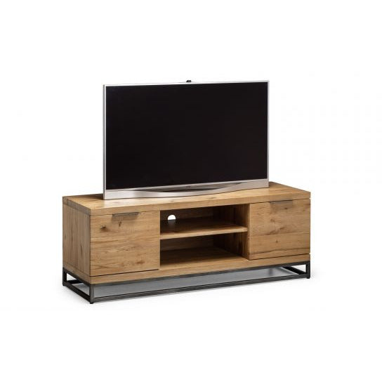 Brooklyn Nesting Lamp Tables