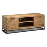 Brooklyn TV Unit