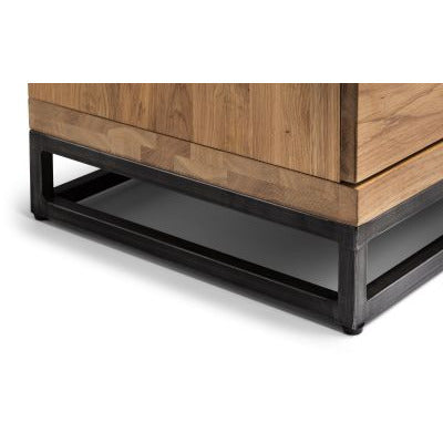 Brooklyn TV Unit